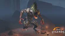 Imagen 49 de Magic: Legends