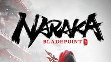 Imagen 14 de Naraka: Bladepoint