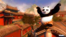 Imagen 9 de Kung Fu Panda