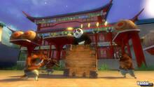 Imagen 7 de Kung Fu Panda