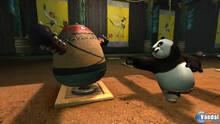 Imagen 12 de Kung Fu Panda