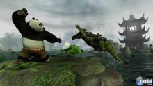 Imagen 11 de Kung Fu Panda