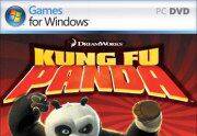 Imagen 13 de Kung Fu Panda