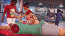 Imagen 57 de Surgeon Simulator 2