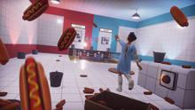 Imagen 62 de Surgeon Simulator 2