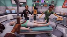 Imagen 4 de Surgeon Simulator 2