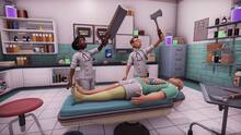 Imagen 14 de Surgeon Simulator 2