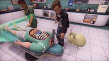 Imagen 15 de Surgeon Simulator 2
