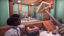 Imagen 16 de Surgeon Simulator 2