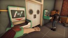Imagen 17 de Surgeon Simulator 2