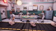 Imagen 7 de Surgeon Simulator 2