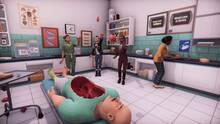 Imagen 12 de Surgeon Simulator 2