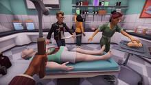 Imagen 19 de Surgeon Simulator 2