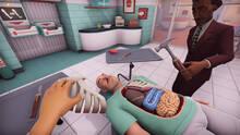 Imagen 28 de Surgeon Simulator 2