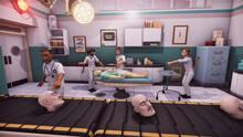 Imagen 22 de Surgeon Simulator 2