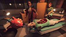 Imagen 23 de Surgeon Simulator 2