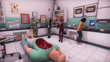 Imagen 27 de Surgeon Simulator 2