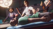 Imagen 34 de Surgeon Simulator 2