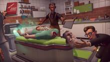 Imagen 46 de Surgeon Simulator 2