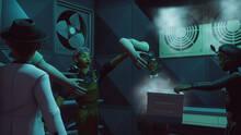 Imagen 35 de Surgeon Simulator 2