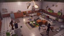 Imagen 36 de Surgeon Simulator 2