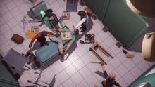 Imagen 37 de Surgeon Simulator 2