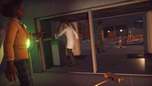 Imagen 38 de Surgeon Simulator 2