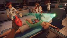 Imagen 39 de Surgeon Simulator 2