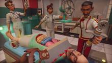 Imagen 50 de Surgeon Simulator 2