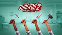 Imagen 52 de Surgeon Simulator 2