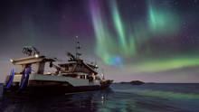 Imagen 27 de Fishing: Barents Sea