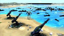 Imagen 65 de Supreme Commander