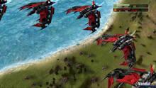 Imagen 62 de Supreme Commander