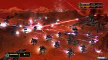 Imagen 67 de Supreme Commander