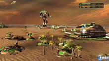 Imagen 80 de Supreme Commander