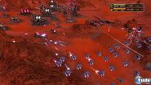 Imagen 87 de Supreme Commander