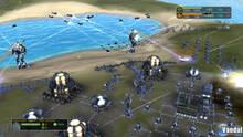 Imagen 102 de Supreme Commander