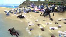 Imagen 107 de Supreme Commander