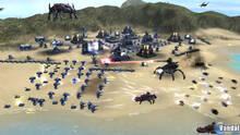Imagen 105 de Supreme Commander
