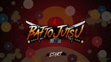 Imagen 2 de BATTOJUTSU