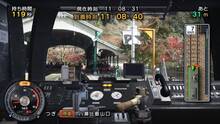 Imagen 5 de Japanese Rail Sim: Journey to Kyoto