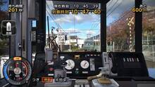 Imagen 7 de Japanese Rail Sim: Journey to Kyoto