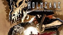 Imagen 12 de Holmgang: Memories of the Forgotten