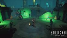Imagen 16 de Holmgang: Memories of the Forgotten