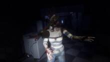 Imagen 11 de Contagion VR:Outbreak