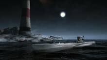 Imagen 3 de Das Boot VR Demise