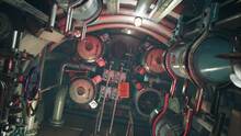Imagen 7 de Das Boot VR Demise