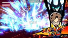 Imagen 18 de MEGATON MUSASHI W: WIRED