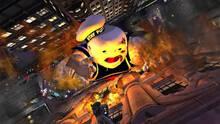 Imagen 2 de Los Cazafantasmas: El Videojuego
