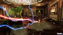 Imagen 6 de Los Cazafantasmas: El Videojuego